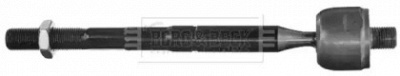 BORG & BECK btr5971 -  